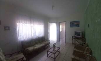 Imagem 6: Casa para aluguel e venda possui 75 metros quadrados com 2 quartos em Flórida - Praia Gran