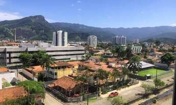 Imagem 6: Apartamento para aluguel e venda tem 92 metros quadrados com 3 quartos