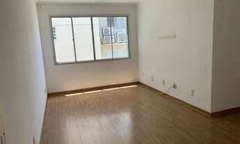 Imagem 4: Aluguel e Venda - Apartamento em Jardim Camburi - Vitória - ES