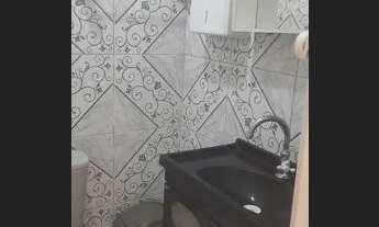 Imagem 6: Casa com ponto comercial na principal avenida Santos Dumont