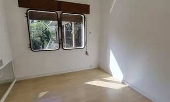 Imagem 6: Casa para aluguel com 500 metros quadrados com 6 quartos em Anchieta - São Bernardo do Cam