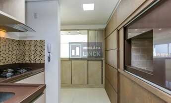 Imagem 7: PORTO ALEGRE - Apartamento Padrão - Passo da Areia