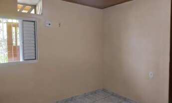 Imagem 6: Casa Casa com 2 dormitórios