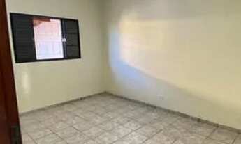 Imagem 3: Casa para aluguel e venda tem 115 metros quadrados com 4 quartos