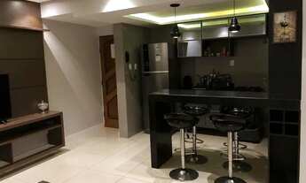 Imagem 2: Alugo Apartamento umarizal 3.500