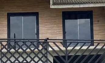 Imagem: Lindo Sobrado para terminar !