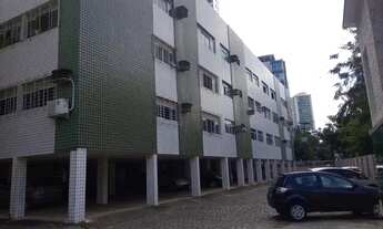 Imagem: Apartamento para aluguel tem 90 metros quadrados