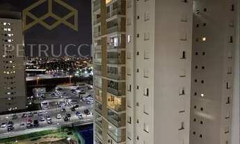 Imagem 2: Apartamento - Swift - Campinas