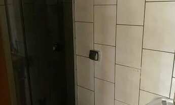 Imagem 5: Aluga-se APARTAMENTO QN 05 Riacho Fundo 1