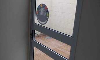 Imagem 4: Apartamento - Jardim Sol Nascente - Condomínio Parque Joatinga - 2 Dormitórios - 42m²