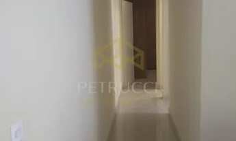 Imagem 5: Apartamento - Chácaras Alpina - Valinhos