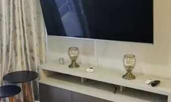 Imagem 6: Apartamento Mobiliado em NH