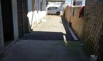 Imagem 7: Vendo Uma Casa com + 2 kitnets lugar muito calmo