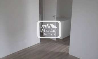 Imagem 7: REF 5920 Casa Sobrado no bairro Umuarama - Osasco - SP