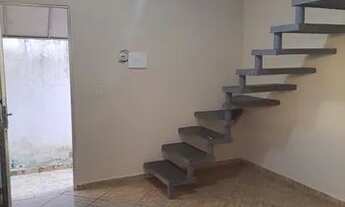 Imagem 3: Lindo Kitnet em modelo sobradinho