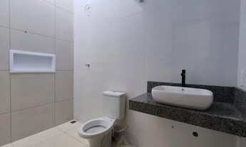 Imagem 4: VENDA Casa com 2 dormitórios