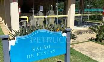 Imagem: Casa - Jardim Interlagos - Hortolândia