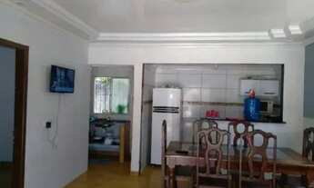 Imagem 6: VENDO CASA COM PISCINA TELÉGRAFO