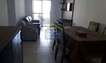 Imagem 3: Amplo 3 dorms., 1 suite - Tupi !