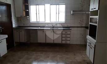 Imagem 3: Locação em Santana