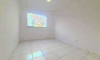 Imagem 5: Apartamento terreo com área extra - Res. Segóvia