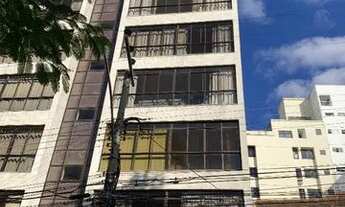 Imagem 2: Vendo ou alugo Apartamento com 3 dormitórios