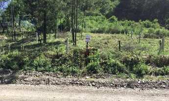 Imagem 3: Terreno no Vale dos Pinheiros em Gramado!