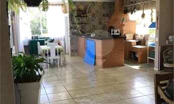 Imagem 9: Maravilhosa casa em condomínio em Atibaia