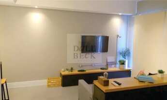 Imagem 4: Apartamento para aluguel possui 37 metros Auxiliadora - Porto Alegre - RS