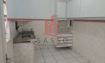 Imagem 6: Alugo Apartamento no Belém