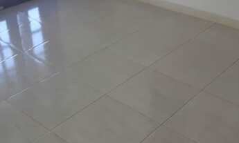 Imagem 4: Casa para Venda em Ribeirão das Neves, Sevilha (2ª Seção), 3 dormitórios, 1 suíte, 2 banhe