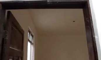 Imagem 5: 1652 - Apartamento para Locação 1 Quarto, 1 Suite, 40M², COSMOS, RIO DE JANEIRO - RJ