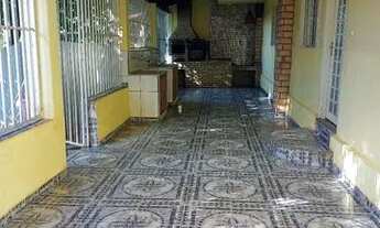 Imagem 4: Alugo casa na Arniqueira 2,900