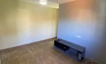 Imagem 2: Locação em Pirituba / Jardim Libano