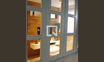 Imagem 5: Apartamento à Venda - Morumbi, 2 Quartos, 42 m2