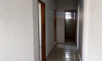 Imagem 2: 1 quarto com VARANDA