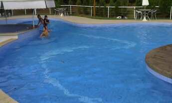 Imagem 6: Casa Térrea Royal Forest