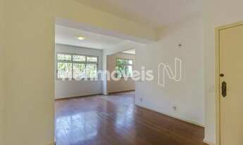 Imagem 4: Venda Apartamento 3 quartos Serra Belo Horizonte