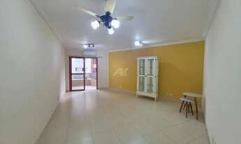 Imagem: Apartamento - Vila Itapura - Campinas