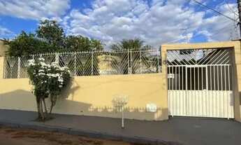 Imagem: 07- Casa no Jardim Eldorado