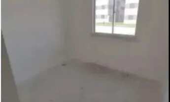 Imagem 4: Apartamento 2-4, Condomínio na Artemia Pires ,Flórida 2