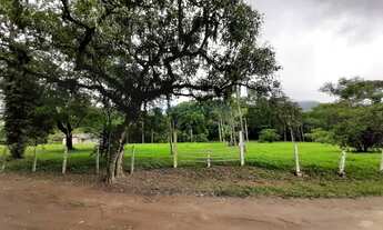 Imagem 6: Guaratiba Terreno / lote com venda por R$3.000.000