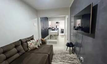 Imagem 2: Vendo casa na Ceilândia (PSUL