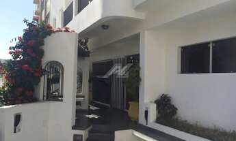 Imagem 2: Apartamento - Cambuí - Campinas