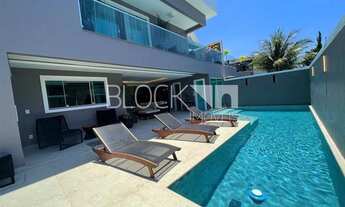 Imagem 4: Recreio dos Bandeirantes