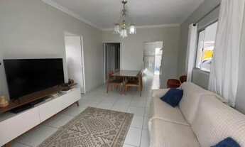 Imagem 4: CASA A VENDA NA SAMAMBAIA SUL