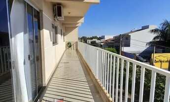 Imagem 3: Sobrado comercial e residencial - Próximo ao linhão (um quarteirão da CNA - Zona Norte