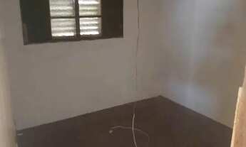 Imagem 4: Vendo casa no Itapoá
