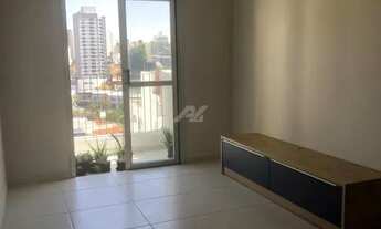 Imagem 5: Apartamento - Cambuí - Campinas