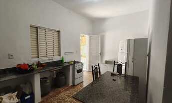 Imagem 5: Casa no imperatriz lote 360m, individual